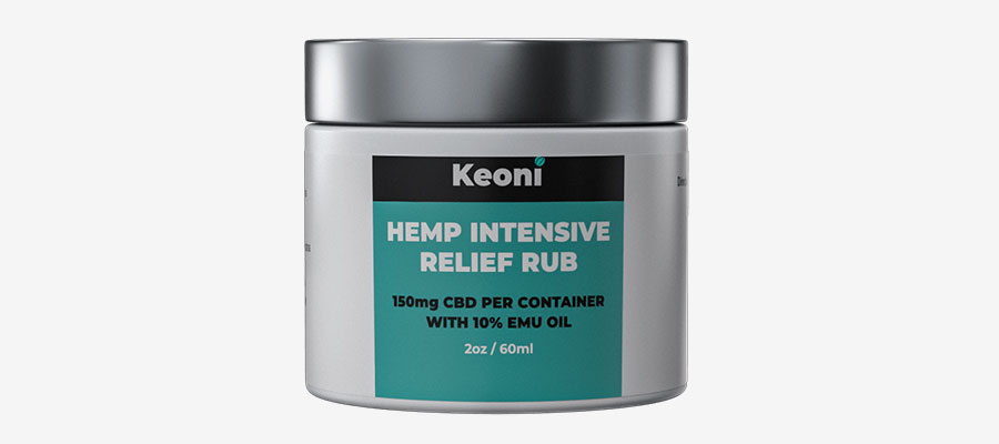 What To Think About In A Vegan Protein Powder