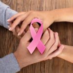 7-ways-to-help-a-loved-one-who-has-been-diagnosed-with-cancer