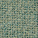healthmj-banner-background