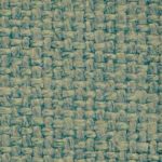healthmj-banner-background2