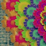 healthmj-banner-bg