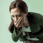 How-to-combat-chemotherapy-nausea-with-cannabis-and-staying-calm