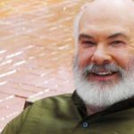 Andrew-Weil