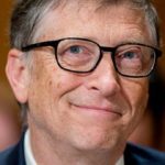 Bill-Gates