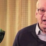 Lester-Grinspoon