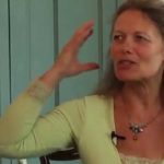 Mary-Lynn-Mathre