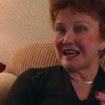 Melanie-Dreher