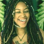 No-one-has-ever-died-from-overdosing-on-marijuana