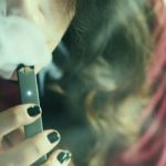 Not-all-cannabis-gets-you-high