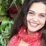 Sara-Payan