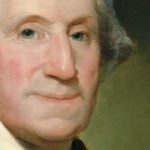 The-Founding-Fathers-cultivated-hemp