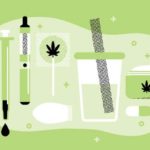 ways-to-consume-medical-cannabis