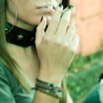 Adicted-to-cannabis