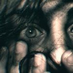 Paranoia