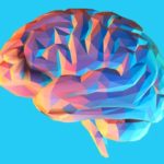 short-term-memory