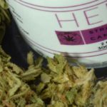 Cannatonic