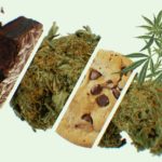 Edibles