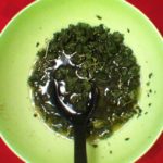 How-To-Make-Rick-Simpson-Oil