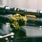 Is-Vaping-Concentrate-Safe