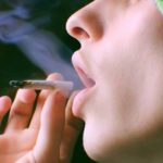 Respiratory-Effects-Of-Smoking-Cannabis