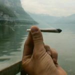Things-To-Do-Before-You-Get-High