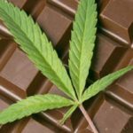 edibles-2