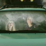 drive-stoned