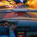 drive-stoned-2