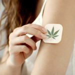 Transdermal-Cannabis-Patches