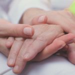 CBD-for-Cancer-Patients