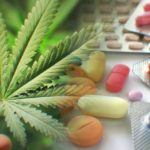 Cannabis-Compare-to-Prescription-Drugs