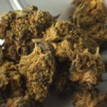 Decarboxylate