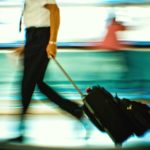 Traveling-with-Cannabis