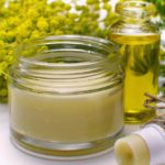 Benefits-of-CBD-Oil-for-Humans