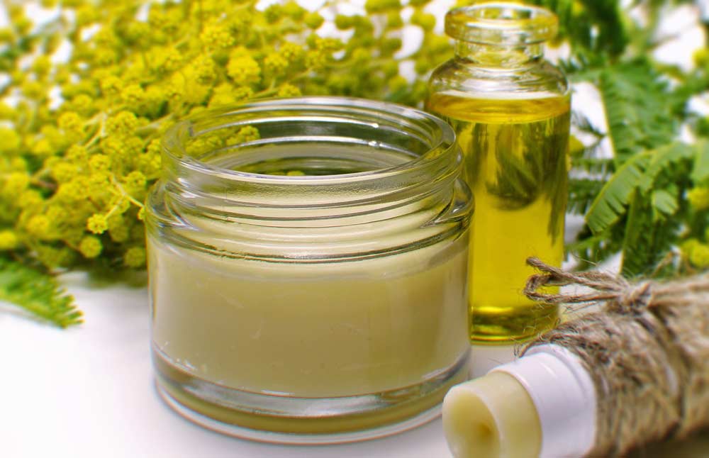 Benefits-of-CBD-Oil-for-Humans