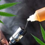 Best-CBD-Vape-Oil