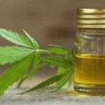 CBD-oil