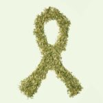Cancer-CBD