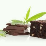 Edibles