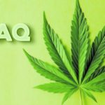 FAQ About the Best CBD skincare