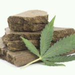 Hash