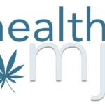 HealthMJ-logo