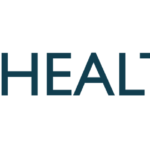 HelathMJ-logo-update