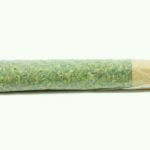 Joint