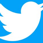 Logo-Twitter
