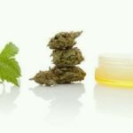 Marijuana-Infused-Products