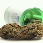 Medical-Marijuana