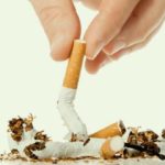 Quick-Smoking
