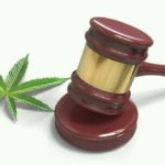Recreational-And-Adult-Use-Marijuana