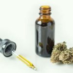 Tincture